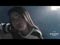 Download Lagu cinta dalam doa sauqy cover by wongkeerree(maya)