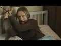 Download Lagu BASED ON TRUE STORY! Girl Kidnapped and Held Captive! | Best Movie Thriller 2025