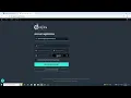 How to Create Account on Gaijin