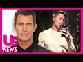 Jeff Lewis Ex Gage Edward Settle Custody Battle After More Than 2 Years