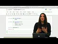 Jupyter demo 7 Python functions