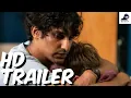 Wakefield Trailer Season 1 - Rudi Dharmalingam Mandy McElhinney Geraldine Hakewill