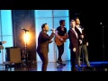 Download Lagu Boyzone - Everything I Own - Childline Concert, Dublin - 30th November 2014