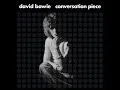 Space Oddity (UK Mono Single Edit) (2015 Remaster)