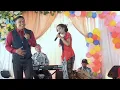 SRI HUNING II NULALA II ORGAN TUNGGAL WONOSOBO