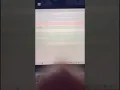 Task manager API demo