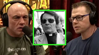 how cult leader jim jones got people to join his temple