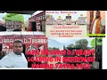 Download Lagu DJ ASLI RAAVAN LOADING CHALU 2025 kawad yatra jai bhole ki
