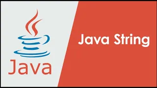 Convert String to character or char array in java