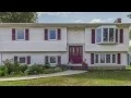 94 North St Danvers MA - Tanya Palmer