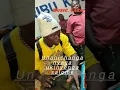 Download Lagu Zawadi kutoka kwa DJ nizar sound GOOD