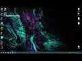 prod keys YUZU emul
