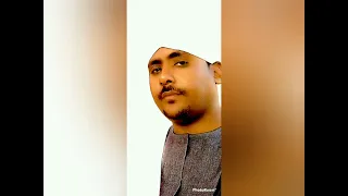 الشوق علينا ازداد والدمع أجرى 