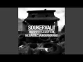 Download Lagu Menguasai