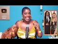 Jay Z Lawsuit Update
