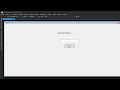 Uso del GroupBox en Visual Basic Net