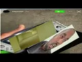Big Sean s Nintendo Switch