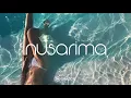 Download Lagu Teza Sumendra - I Want You, Love (Greybox Remix)