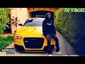 Download Lagu MARIOO FEAT BIEN~Nairobi ..ETHIC UKITAKA,MARIOO FT BIEN NAIROBI VISUALIZER ,WAKADINALI ~DJ VIRGIZ