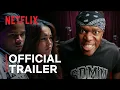 Download Lagu Inside: USA | Official Trailer | Netflix