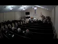 Jewel Jean Cantrell Funeral Service 27 January 2023