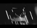 Lynnic & ItsArius ft. Lilly - Self Control