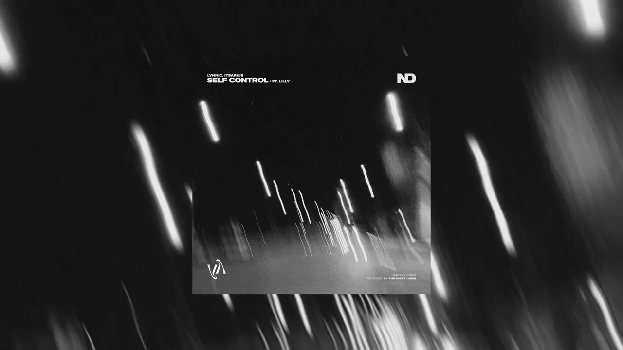 【2026】心地よく響く！チルい曲EDMで癒しのひととき