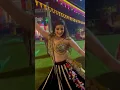 Lagu “Navratri Garba Night | Live Gujarati Garba Performance | Traditional Raas” #garba