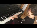 Download Lagu Menuet  BACH \
