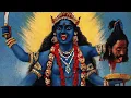 Download Lagu Indian Art Is Way Scarier Than You Think