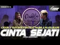 Download Lagu Charly Van Houten ft Nabila Maharani - Cinta Sejati  BCL  - Cover 65