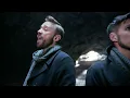 [OFFICIAL VIDEO] God Rest Ye Merry Gentlemen - Peter Hollens feat. The Hound + The Fox