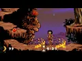 Download Lagu The Jungle Book (Genesis) Playthrough longplay video game