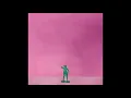 Mariah The Scientist & Kali Uchis -                       Is It a Crime (Official Clean Version) 