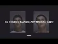 Lo malo de ser bueno - El cuarteto de nos | Mandela Catalogue AMV