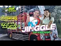 Download Lagu DJ JINGGLE e TDM AUDIO kediri jan jos mantap karnaval brumbung kepung kediri