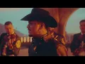 Christian Nodal - Acá Entre Nos