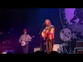 Caamp Feels Like Home Thalia Hall 11/17/2019