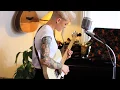 Georgia Rogers Five String Guitar