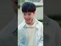 【完结】穿越成全校公認的舔狗，我當眾甩掉嫌棄我的系花！靠前世神曲一唱封神，沒想到高冷豪門千金竟主動愛上我，從音樂知己變成黏人女友，陪我一路登頂華流巔峰！#minidrama  #中國短劇#精彩大陸短劇