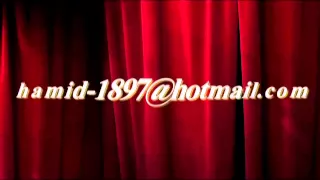 Cheb Bella Dertih Contra Yahssene 3awne El Baida 