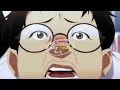 Marino - Im Sorry Mom | Lyrics x AMV