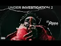 Chances (feat. NoCap) - Lil Poppa