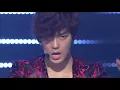 CROSSGENE 크로스진 [MEI_Y_MY LADY_FOR THIS LOVE_LADI DADI_ONE WAY LOVE_SKY HIGH_NEW DAYS]