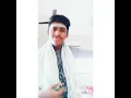 Download Lagu Ulaga nayagane kamal sir remix dubsmash 2.0 version musiclly talent collection By puviarasu