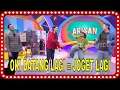 Download Lagu BEGINI KALO OKI KETEMU GILANG DAN EL, JOGET TEROOS! | ARISAN BEST MOMENT (17/02/25)