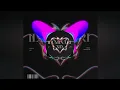 Download Lagu Prendete - G Ice x Dj Sixten (ILUMINARIXD) 1ra Parte (@Estudio_68 )
