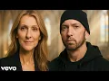 Download Lagu Celine Dion ft. Eminem – Heaven Knows My Name (Official Video 2025)