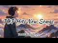 Download Lagu OPM TOP Hits New Songs | TAMBAYAN PLAYLIST | Trending Songs SPOTIFY | TOP SONGS  🎶