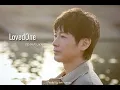 Vietsub Loved One - DEAN FUJIOKA